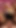 Emma mit Piercing Pussy liebt tiefen Anal Fick von gut gebautem Nachbar | Clip 1
