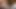 Şimdiye kadarki en iyi orta yaşlı seksi kadın candi annie domaltmalı