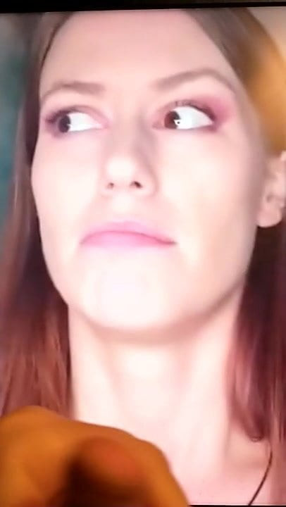 Marisha Ray Tribute 2