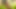 Howl Hard anal sex intense riding tasty sweet hot ass swallowing huge cock thirsty for cum addicted sweet anus intense hard sex