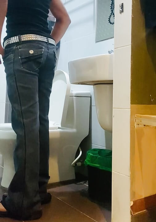 Hard brown asian guy with big  2026