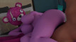 Pregled videozapisa