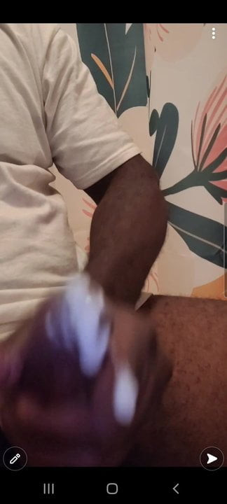BBC Nut