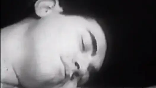 Das War Ich in Jener Nacht