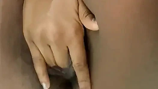 Sayang sayang, aku mencintaimu