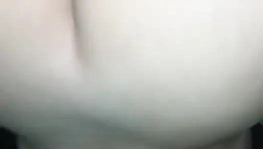 Patronumun karısı