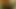 the saleswoman recorded me in the changing room of the store