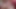 Arhoangel 3d-porno, hentai-zusammenstellung # 42