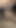 desi bhabhi ka blowjob viral video thand mein land ko maja xxx video | Clip 2