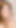 Interracial Dap Threesome - Double Anal, Hardcore & Facial