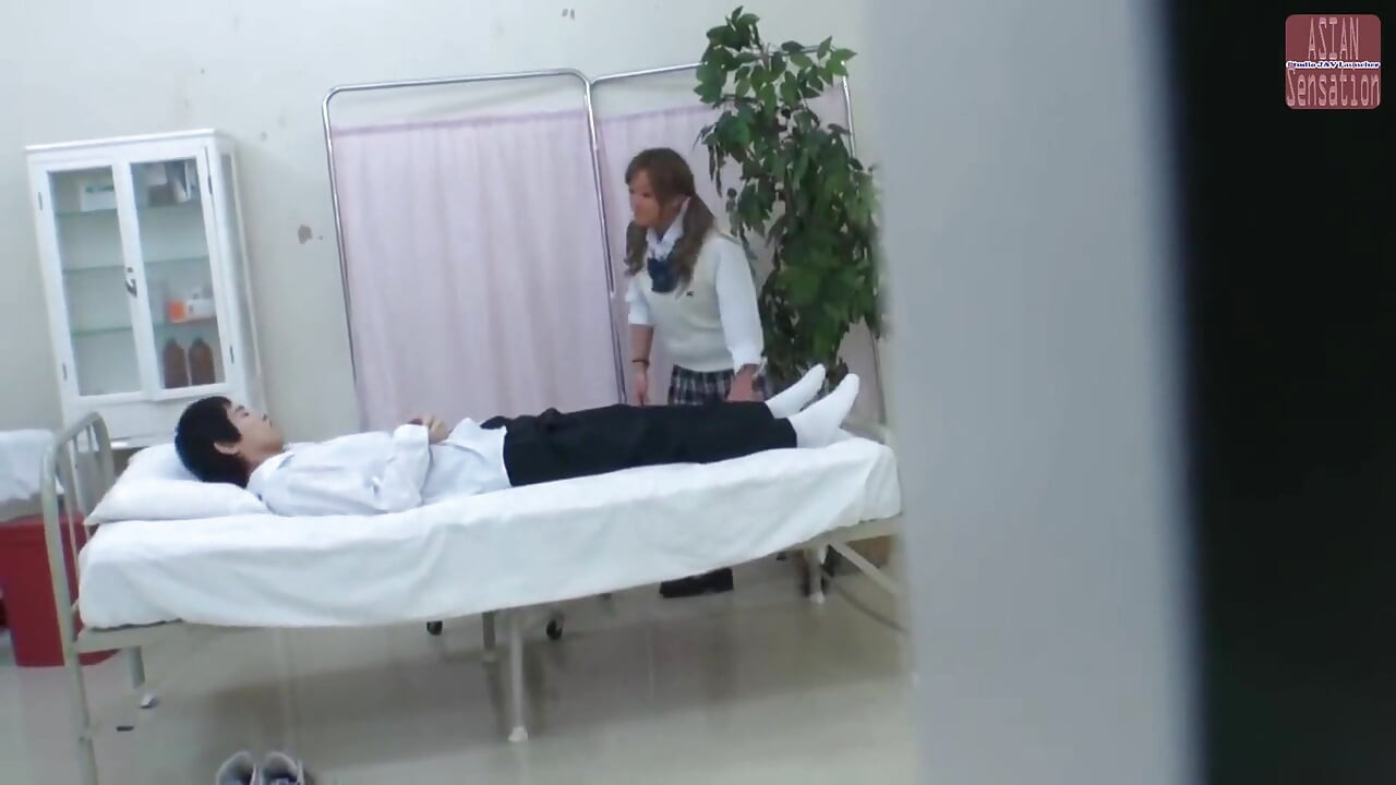 Parmak uçlarının büyüsü. Daha fazlasını istemesini sağlayan bir azdırma. - Ep2