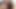 My Dirty Angels with Lexi Belle, Cody Lane, Ava Miller