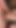 Memorable moment from "Fucking a Colombian Hot and cumming on her tits! - Amber Prada"
