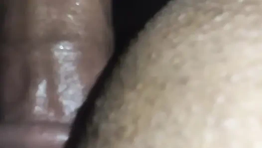 Chamka videosu