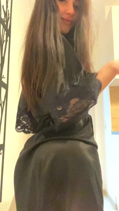 วิดีโอ Sofialalight