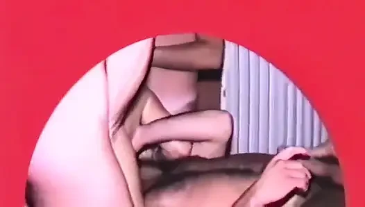Privater Sex Von Kinky Paaren