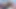 Porno sürtüğü, orta yaşlı seksi kadın ve büyük zenci yarağı