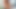 Glückliches mädchen Mo mit dem fro - hardcore-ficken, Squirting und multiple orgasmen mit einer sexy schwarzen bBW