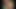 このキャラクターが大好きです