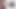 Private.com - ispanyol asyalı katana sikikleri ve siyah çük sağıyor!