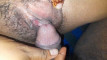 Pratinjau video