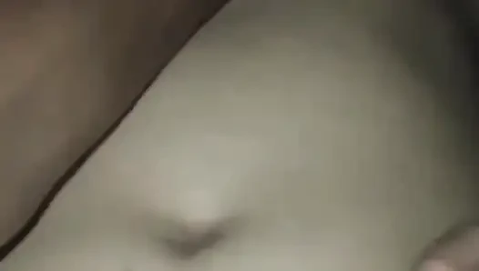 Насладилась трахаться с моей молодой мачехой