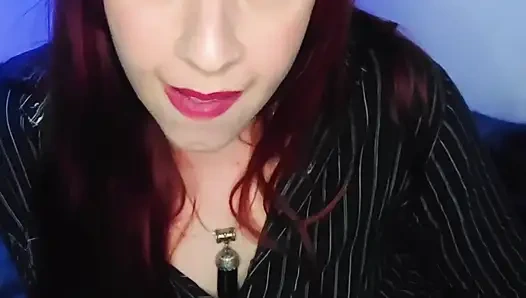 Gauchita Психолог глава 6: гордость быть коротким хуем! Инструкция по в Аргентине