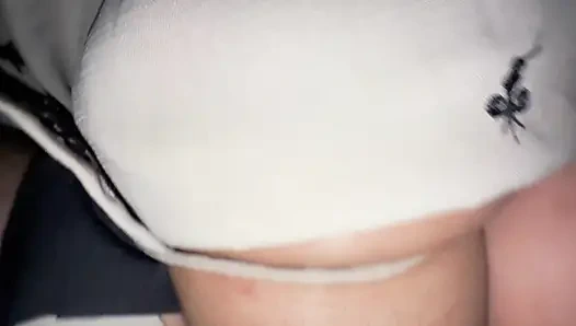 Behen Ne Bhai Ko Apni Chut Di Jisse Bhai Aaram Se Soo Sake