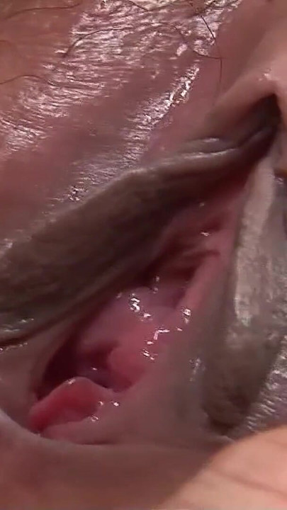 Japanese Hotel Service Girl in Pantyhose seduce to Uncensored JAV Creampie Fuck by client | Clip 2