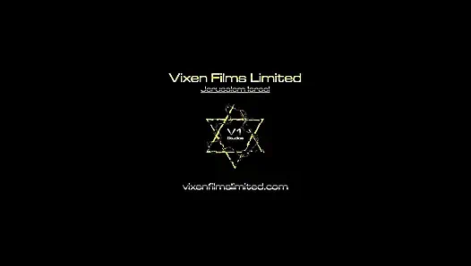 Musim tidak lazim satu episode 2