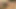 Beruntung bajingan meniduri dua seksi berpakaian seksi (lagi)