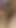 Memorable moment from "step sister ki chudai Desi sex video"