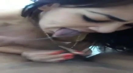 CHUPETINHA 4