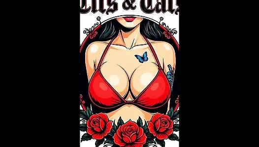 Göğüslerimi istediği her şekilde kullandığı için en ağırları