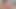 Tushy mia Malkova ve vicki kovalamak firs için birlikte esneme