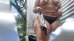 Pregled videozapisa