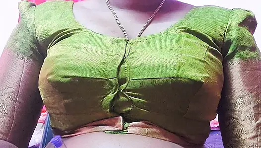 Kamuk Sutra Hot Bhabhi Zoya Hardcore Sex Desi.
