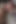 77 yaşındaki olgun ve seksi üvey anne komşusu tarafından sikiliyor