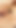 Muss teilen moment von "zierliche asiatische 18 teen wird mehrfach besamt in haarige pussy"