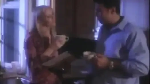 Wicked Writers Block Scene 2