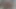 Liz young vr ocak 2025 fantezi klitoris amcık dilating orgazm seks oyuncağı mastürbasyon banyo yapıyor lizzy yum 48