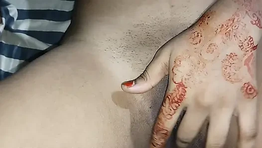Bengali Student fuck by teacher Bangla talking