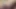 Masturbating cumshot 7