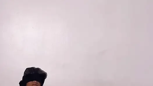 Oda arkadaşım yatakta iyi