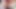 Enjoy The Big Hard Cock, Baby Vol.2 - Episode 3