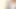Caroline and Roby in a trans anal fuck with cumshot