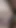 Fucking friends hole and cum in Condom