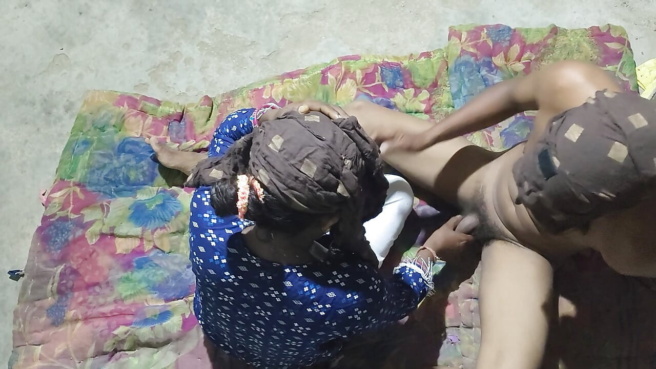 Village girl with hot beautiful bodied Indian girl, bhabhi Indian desi aunty desi sex desi girl hot desi bhabhi