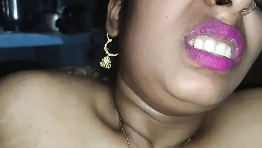 Dorfschwegerin und schwager