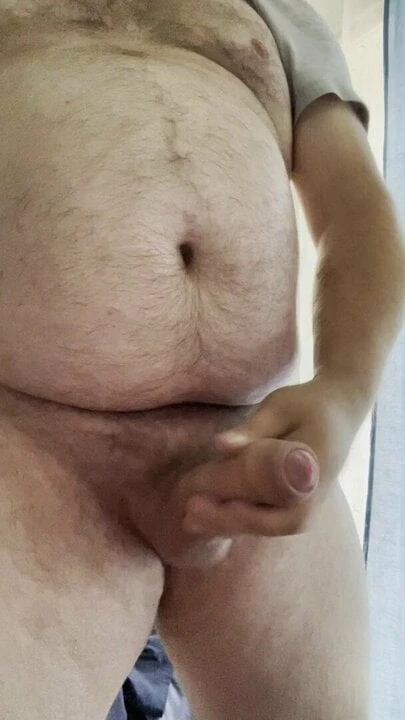 Abspritzen